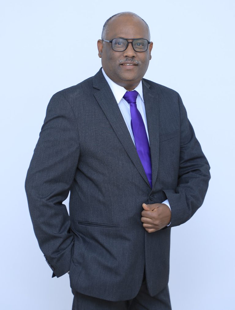 Board sub committee goh betoch bank